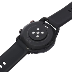 Mặt sau đồng hồ đeo tay thông minh Mibro Smart Watch A2 XPAW015