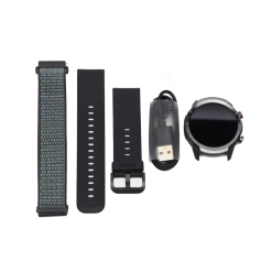 Các bộ phận đồng hồ đeo tay thông minh Mibro Smart Watch A2 XPAW015