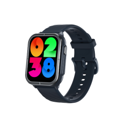 Đồng hồ đeo tay thông minh Mibro Watch C3 XPAW014 chính hãng