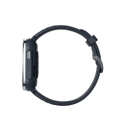 Đồng hồ đeo tay thông minh Mibro Watch C3 XPAW014 dây silica