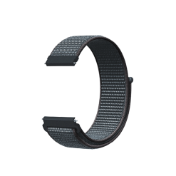 Đồng hồ đeo tay thông minh Mibro Watch C3 XPAW014 dây dệt