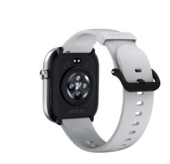 Đồng hồ thông minh Mibro C4