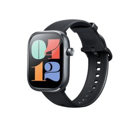 Đồng hồ thông minh Mibro C4