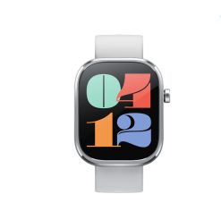 Đồng hồ thông minh Mibro C4