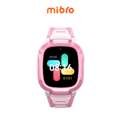 Đồng hồ định vị trẻ em Mibro P6
