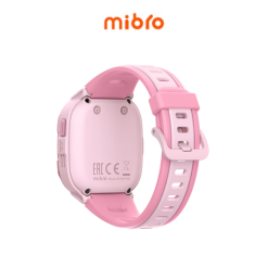 Đồng hồ định vị trẻ em Mibro P6