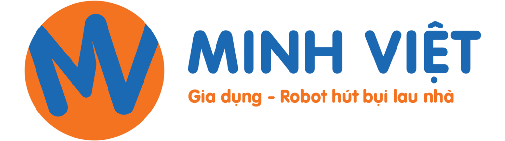 Partner 1